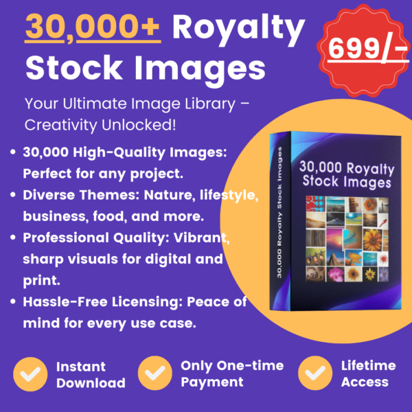 30,000+ Royalty Stock Images