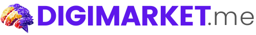 digimarket logo